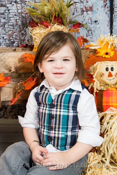 Carter, Aiden  _Rm D-1730.jpg
